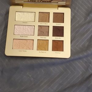 Pallette
